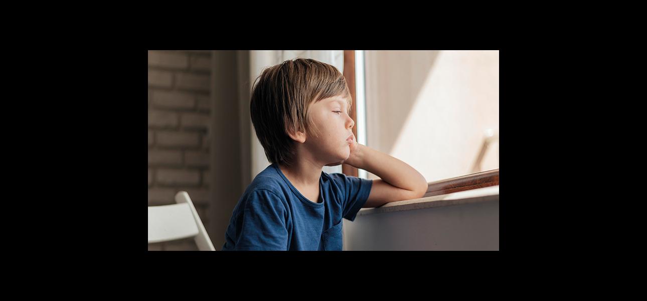 Régimen de relación directa y regular en tiempos de pandemia