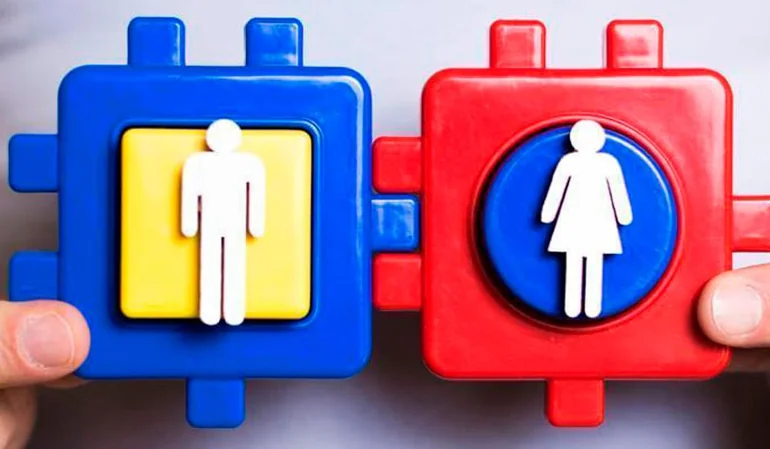 Cambio de Sexo Registral: El acompañamiento es la clave