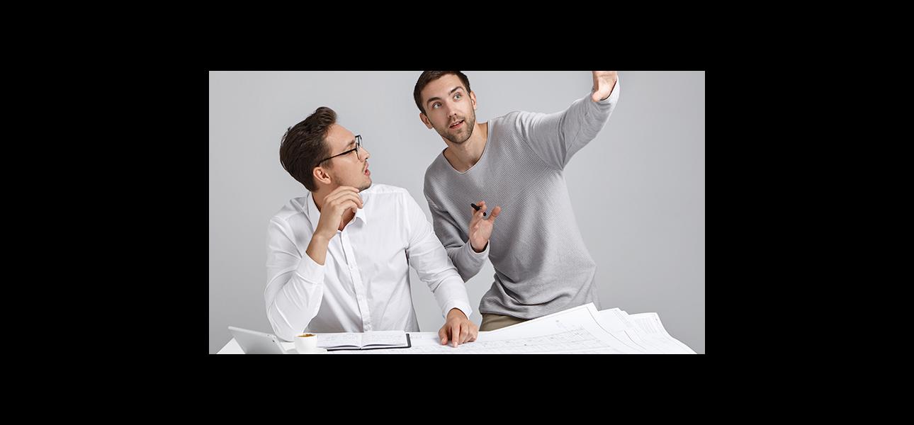 Ideas y protección de derechos