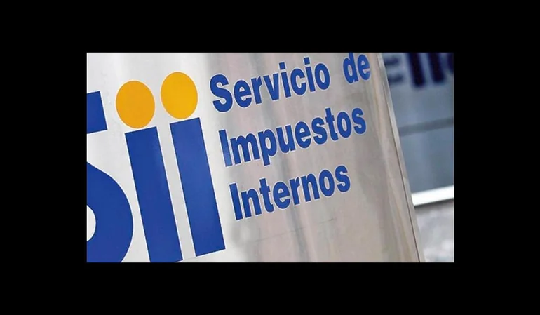 Operación renta 2019: soy independiente ¿qué hago con mi devolución de impuestos?
