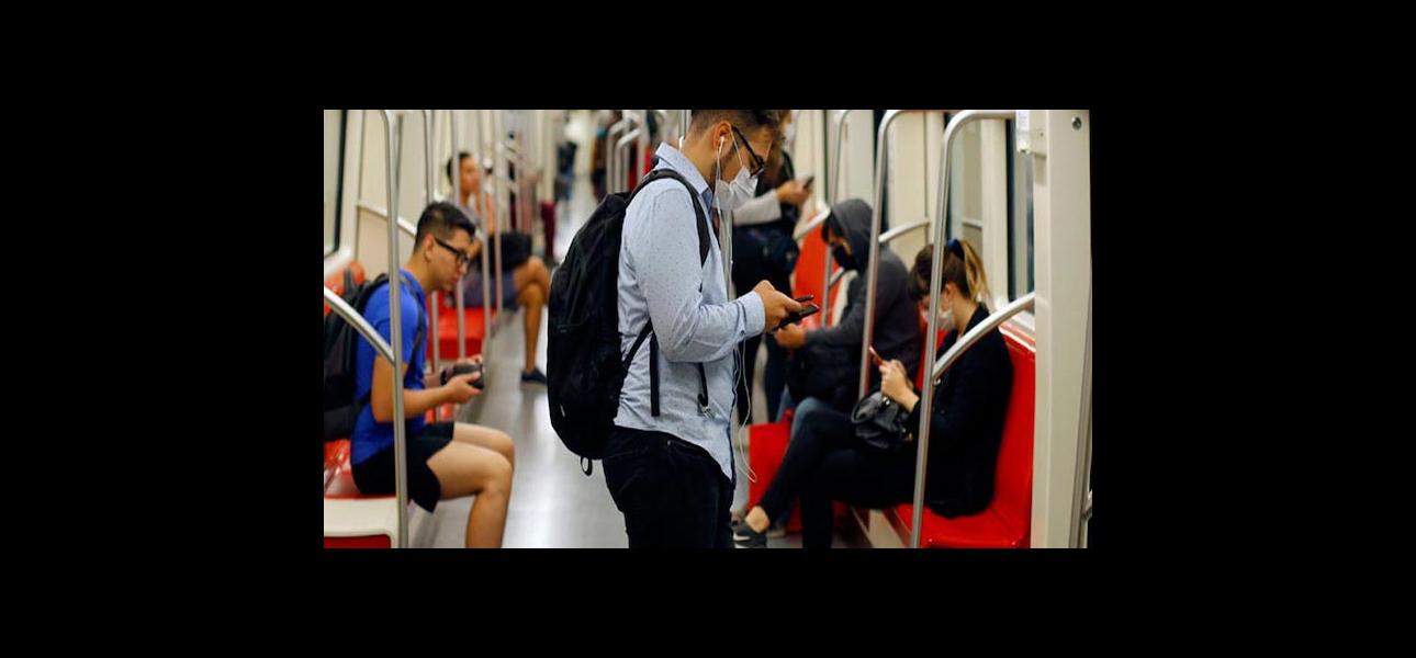 Retorno seguro, el plan paso a paso del ministerio del trabajo