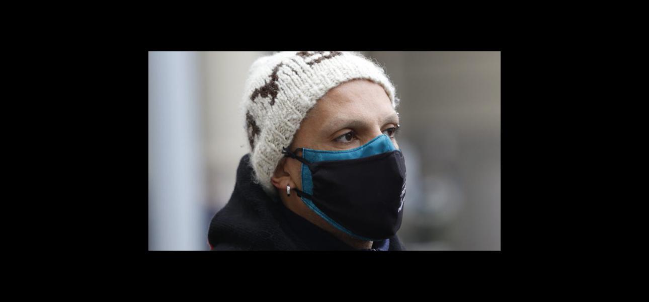 Rodrigo Rojas Vade: ¿una mentira puede constituir un fraude?