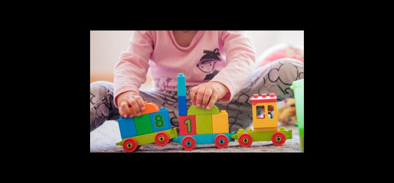 Proyecto sala cuna universal