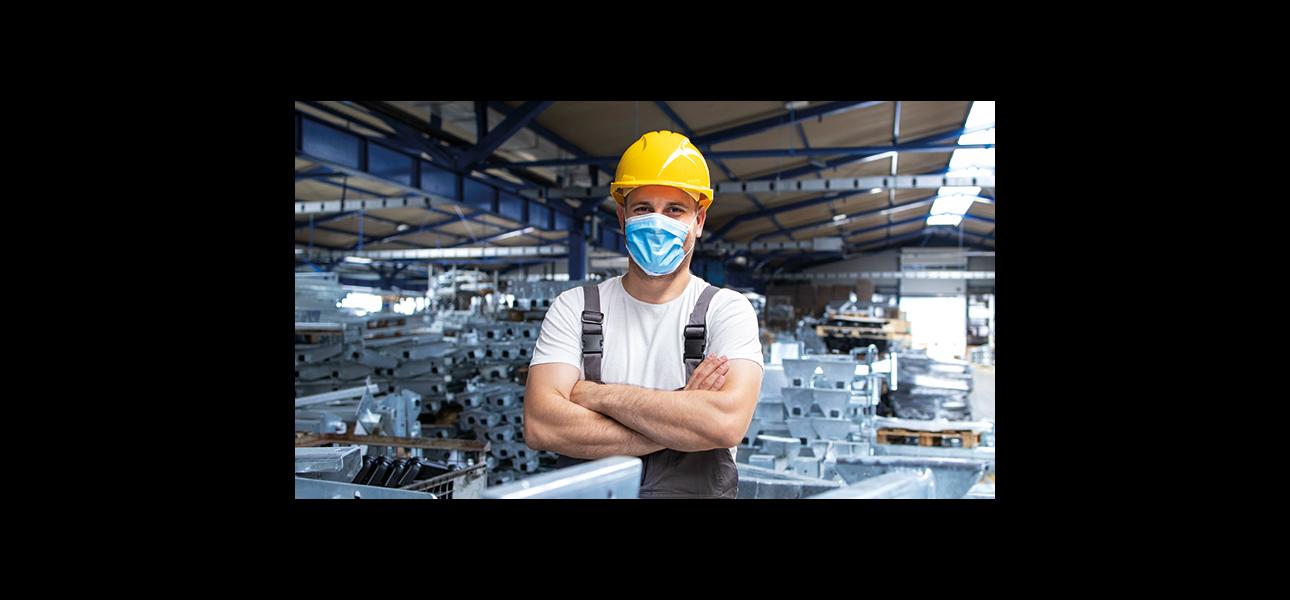 Implementación del seguro individual obligatorio de salud asociado a covid-19