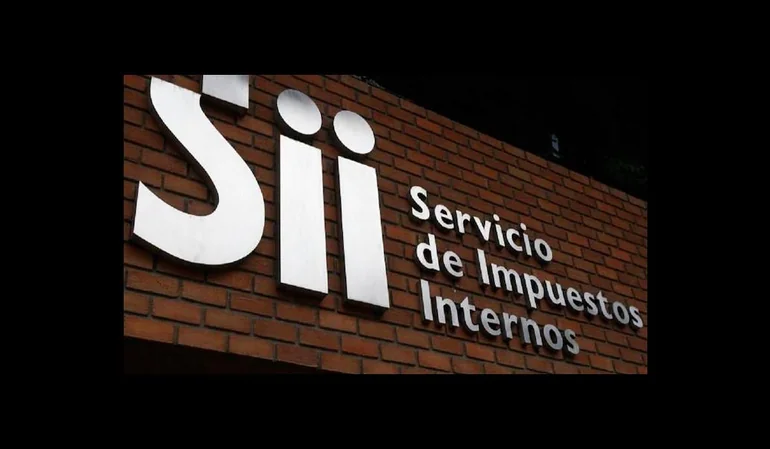 Caso de utilización de sociedades para devolución de impuestos.