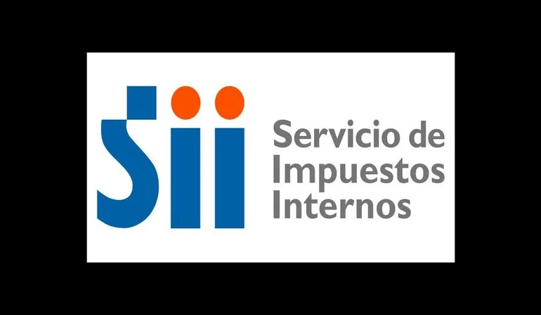 S.I.I. establece nuevos rangos de porcentajes aplicables a créditos vencidos