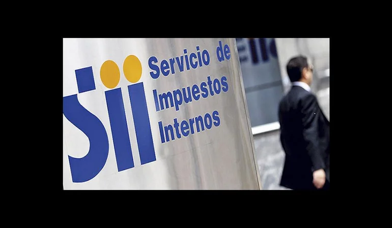 Nuevas facultades del servicio de impuesto internos
