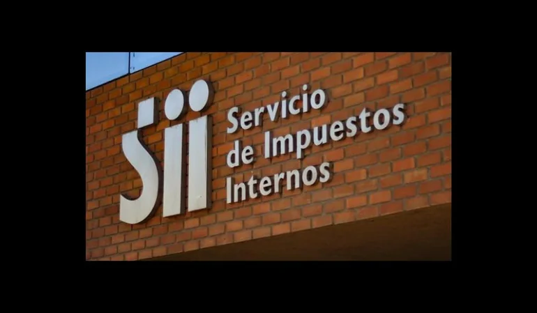Tributación del mayor valor obtenido en la enajenación de una marca.