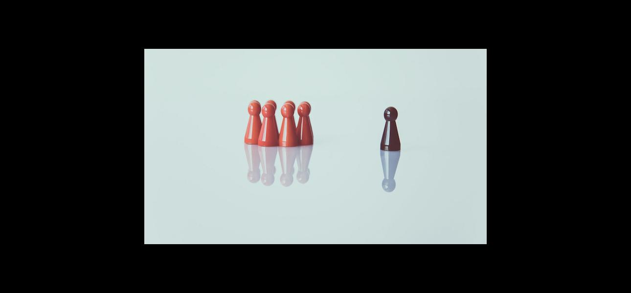 La ley de suspensión al empleo, otra arista.