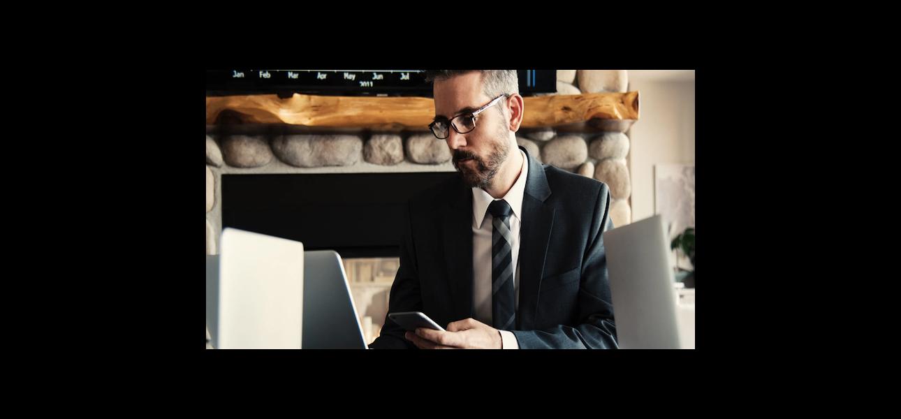 Audiencias telemáticas y justicia penal: una realidad incipiente