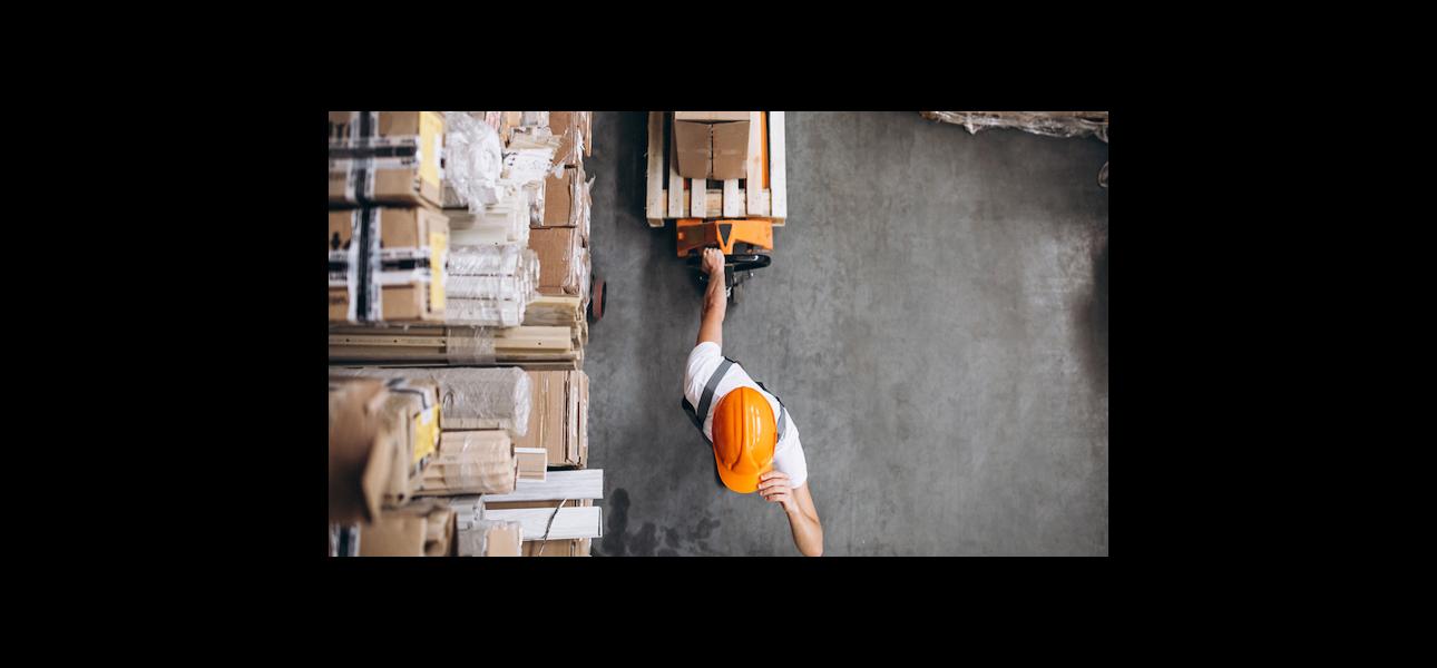 Reglamento del articulo 152 quater m del código del trabajo