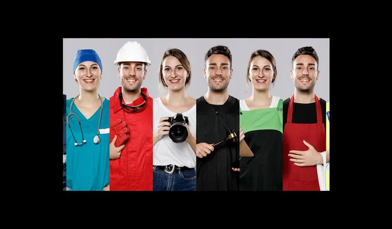 Los proyectos que duermen en el congreso acerca de la reducción en la jornada laboral