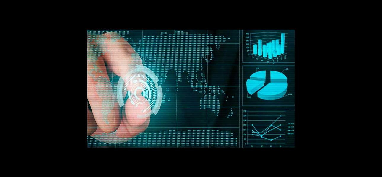 Tratamiento de datos de empresas ante el covid-19