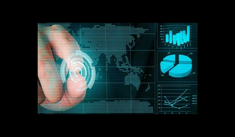 Tratamiento de datos de empresas ante el covid-19