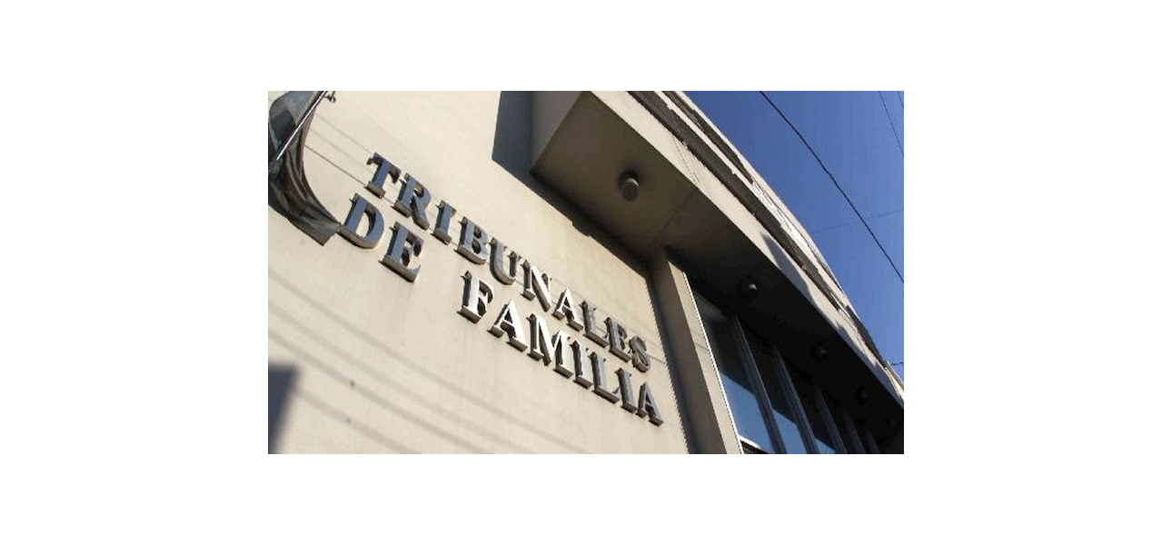 Consejos prácticos si recibe una demanda o resolución en un procedimiento de familia