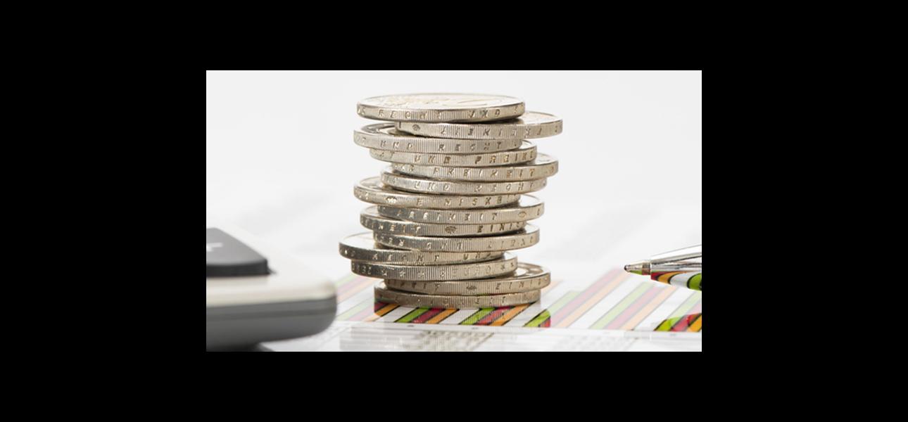 Reforma tributaria a un paso de ser realidad