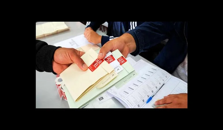Proceso constitucional y derecho penal. viejos principios, nuevas oportunidades.