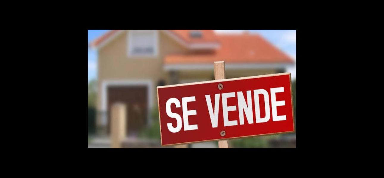 Habitualidad en la venta de bienes inmuebles en caso de personas naturales