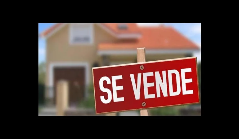 Habitualidad en la venta de bienes inmuebles en caso de personas naturales