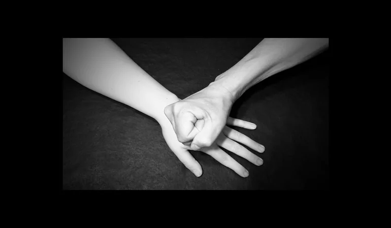 Medidas que puede tomar el tribunal ante hechos de violencia intrafamiliar