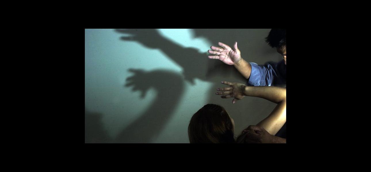 Violencia intrafamiliar y covid-19: una crisis silenciosa