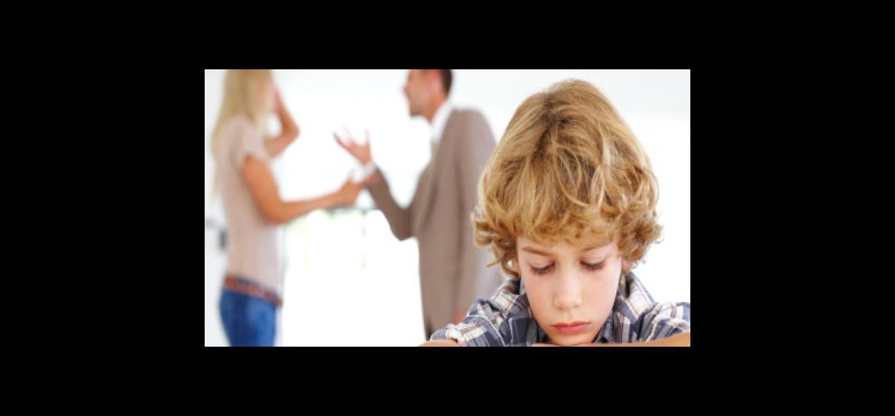 ¿Qué hacer en caso de incumplimiento de visitas?