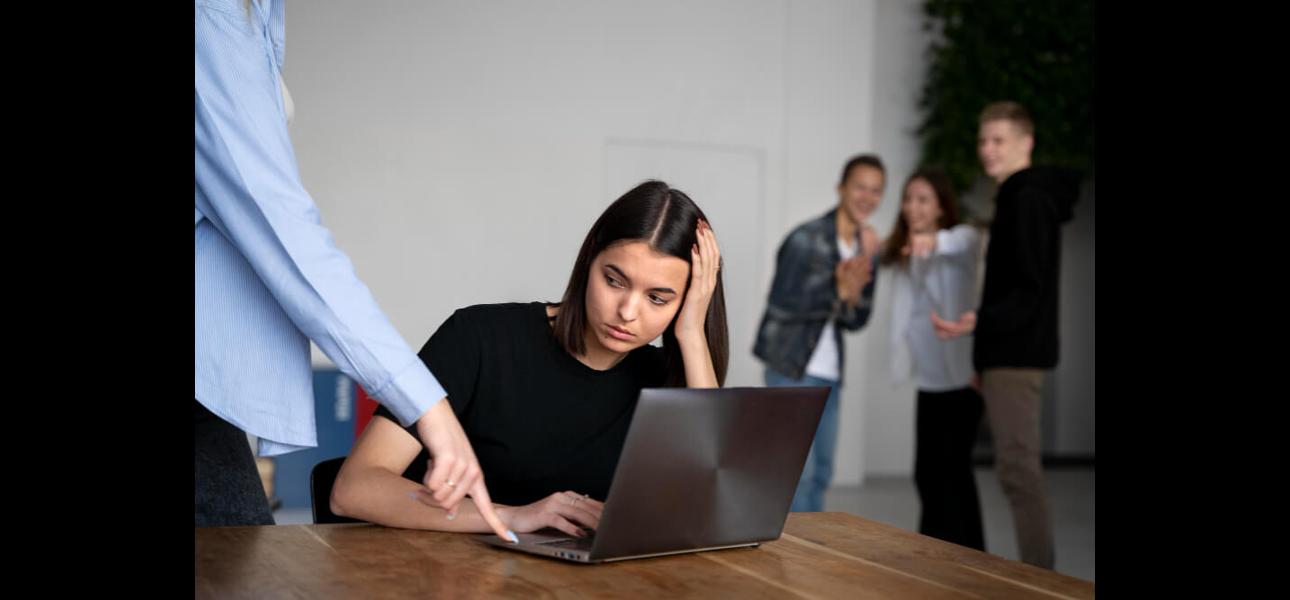 ¿Qué es la Ley Karin?