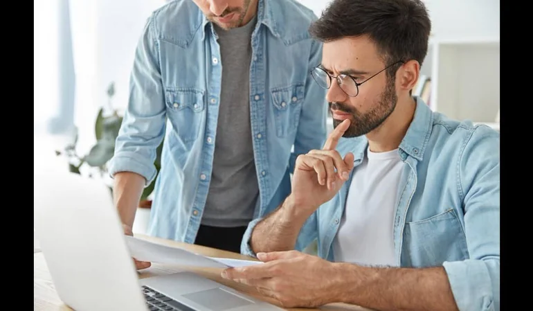 Cotizaciones Previsionales: ¿Qué hacer si estoy atrasado en el pago?