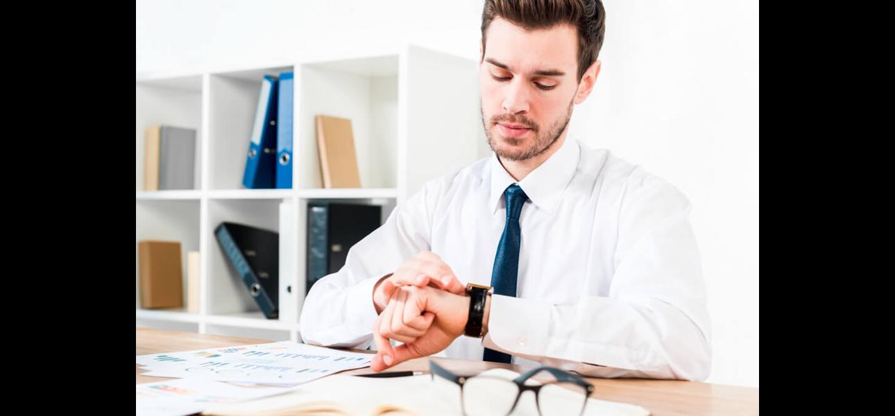 ¿Fin al Art. 22 inc. 2º? Descubre las novedades legales que debes conocer