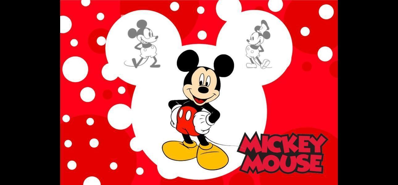 ¡Mickey Mouse pasa a dominio público! Cambios legales y potencial creativo en el cine