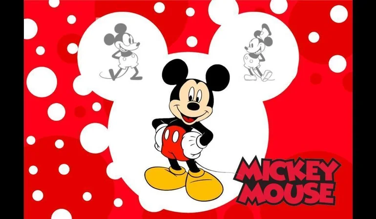 ¡Mickey Mouse pasa a dominio público! Cambios legales y potencial creativo en el cine