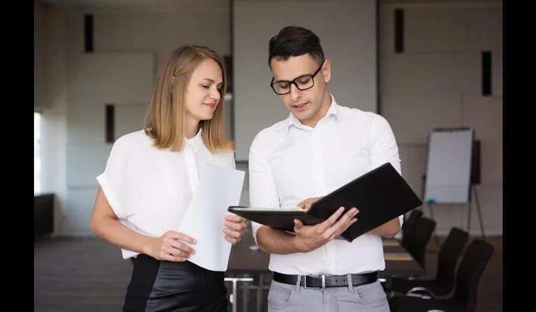 ¿De qué se trata el procedimiento de tutela laboral?