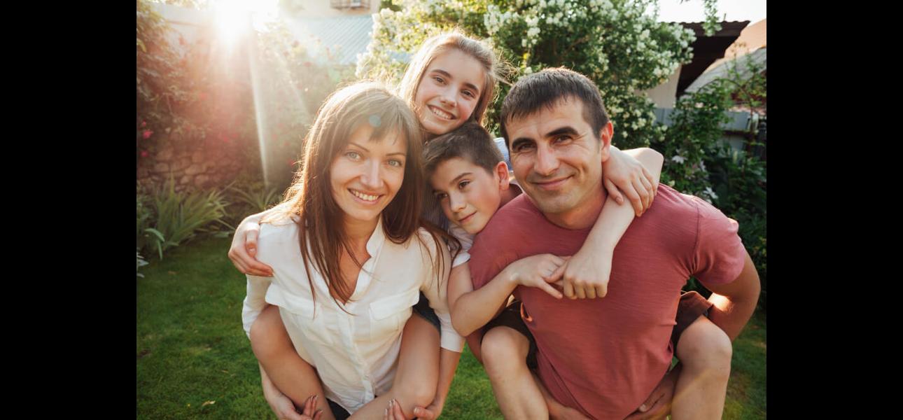 Alerta Laboral para Empleadores: Ley Sobre Protección de la Maternidad y Vida Familiar
