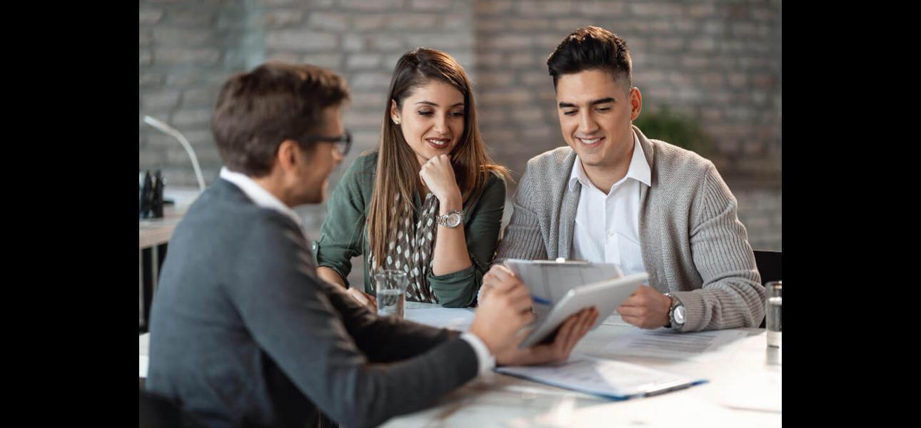 ¿Interesado en patentar tu idea en Chile? Estudio Jurídico Ruiz Salazar brinda asesoramiento integral para patentar ideas en Chile