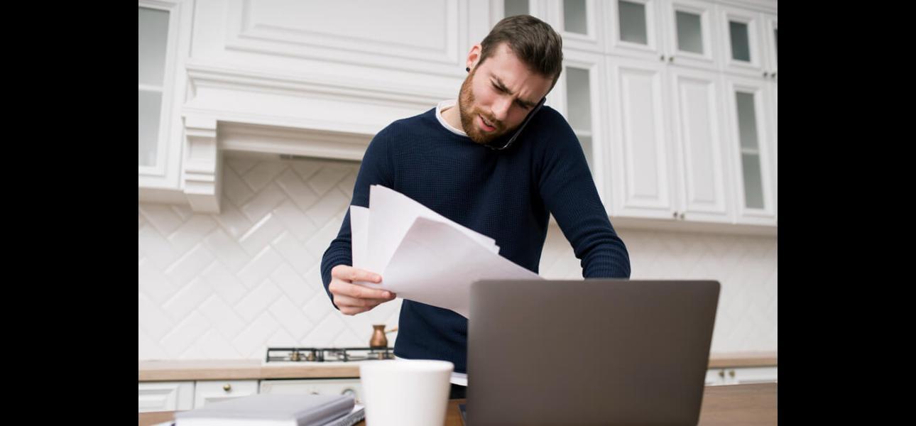 ¿Te has sentido discriminado por los Bancos? Acá te contamos cómo proceder