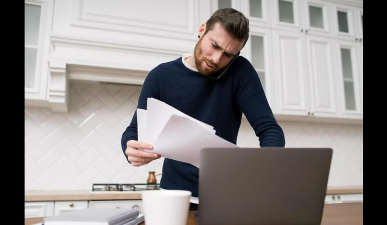 ¿Te has sentido discriminado por los Bancos? Acá te contamos cómo proceder