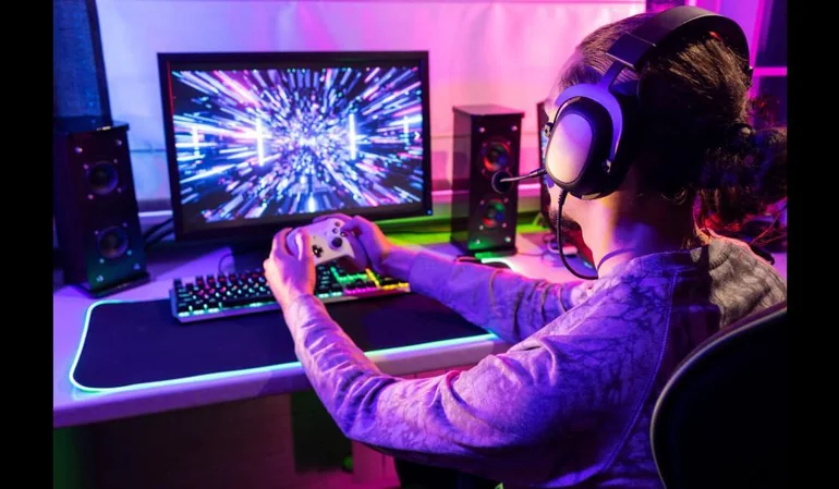 Warner Bros Patenta Mecánica de Videojuegos ¿Protección o Freno al Progreso?