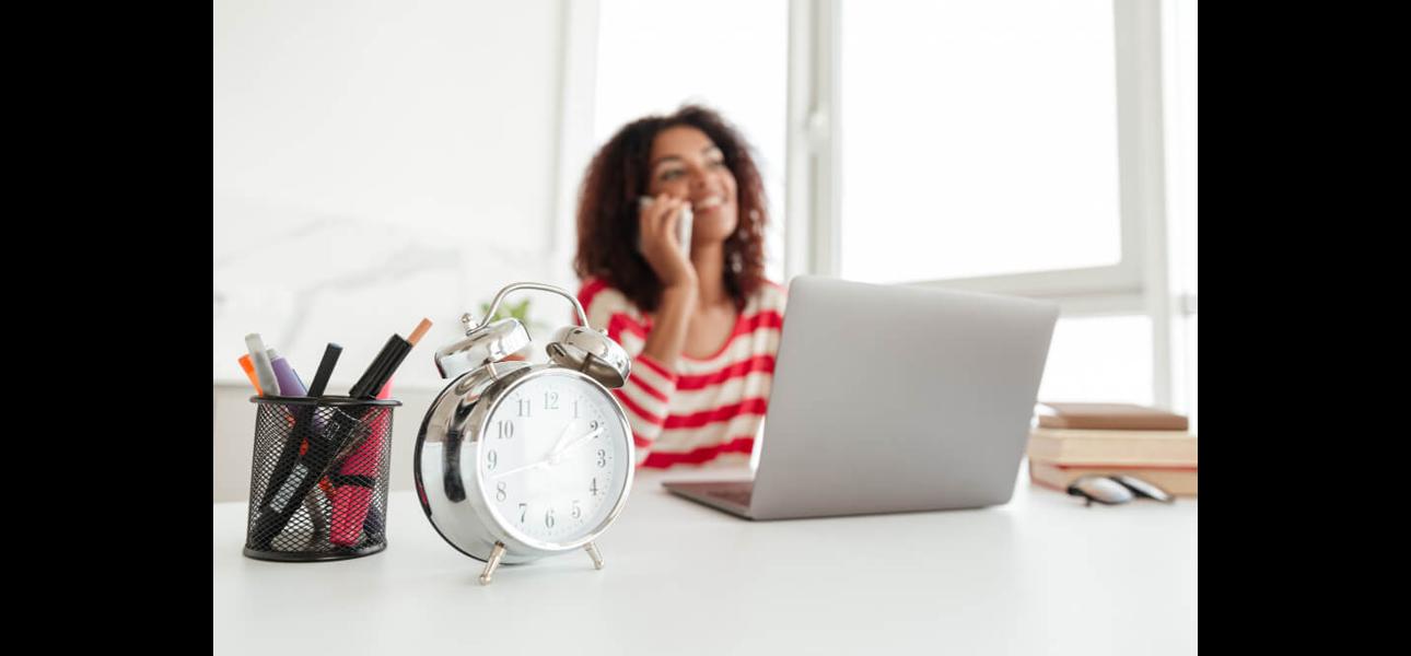 Ley 40 horas: ¿Mi empresa puede disminuir de forma inmediata de 45 a 40 horas de trabajo a la semana?