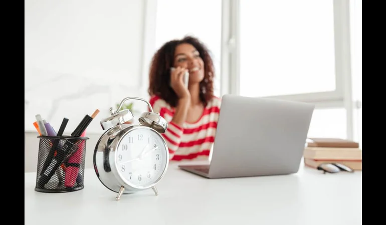Ley 40 horas: ¿Mi empresa puede disminuir de forma inmediata de 45 a 40 horas de trabajo a la semana?