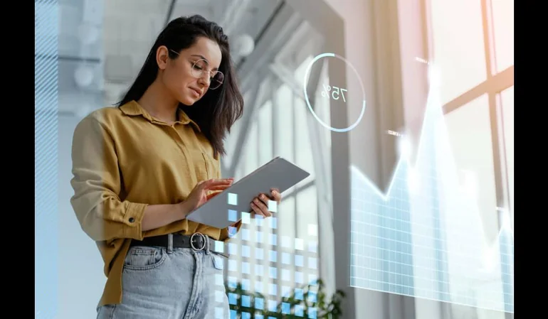 ¿Qué es la Ley Fintech? Todo lo que Necesitas Saber