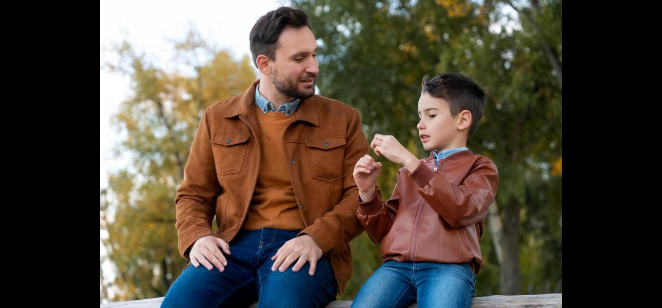 A un año de la entrada en vigencia de la Ley de Responsabilidad Parental y Pago efectivo de las pensiones de alimentos: Un camino a un mejor cumplimiento