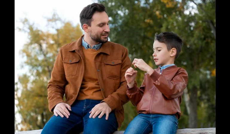 A un año de la entrada en vigencia de la Ley de Responsabilidad Parental y Pago efectivo de las pensiones de alimentos: Un camino a un mejor cumplimiento
