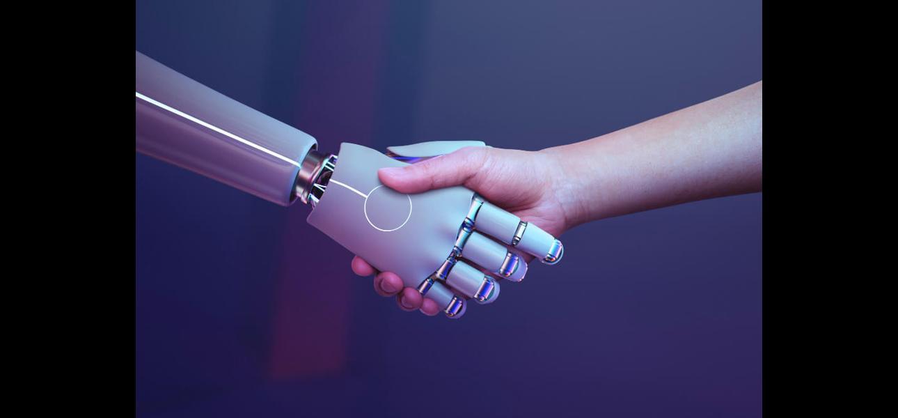 Alerta Legal: Ingreso del Proyecto de Ley sobre Regulación de Sistemas de Inteligencia Artificial