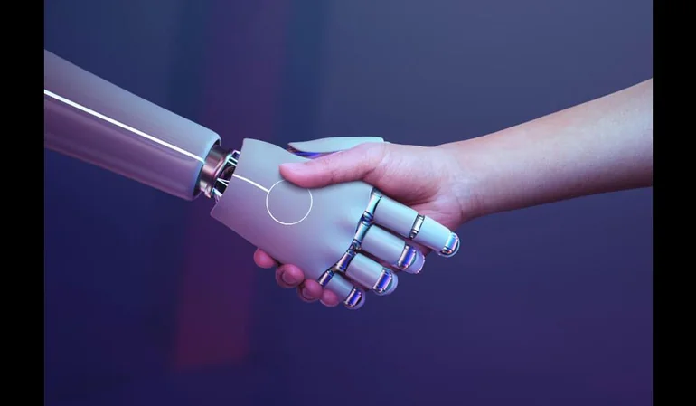 Alerta Legal: Ingreso del Proyecto de Ley sobre Regulación de Sistemas de Inteligencia Artificial