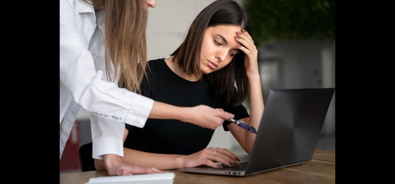 ¿Qué Implica la Ley Karin? Todo lo que Necesitas Saber