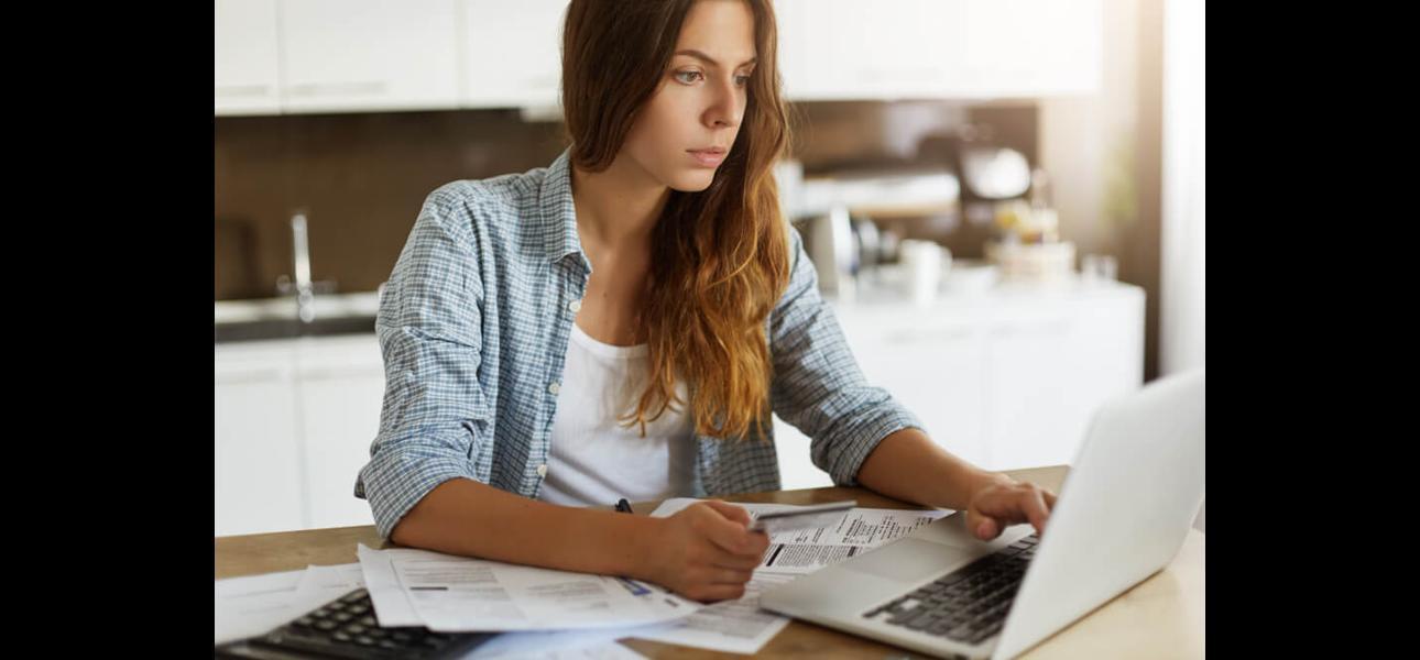 Cambios en la Emisión de Documentos Tributarios Electrónicos desde Julio de 2024