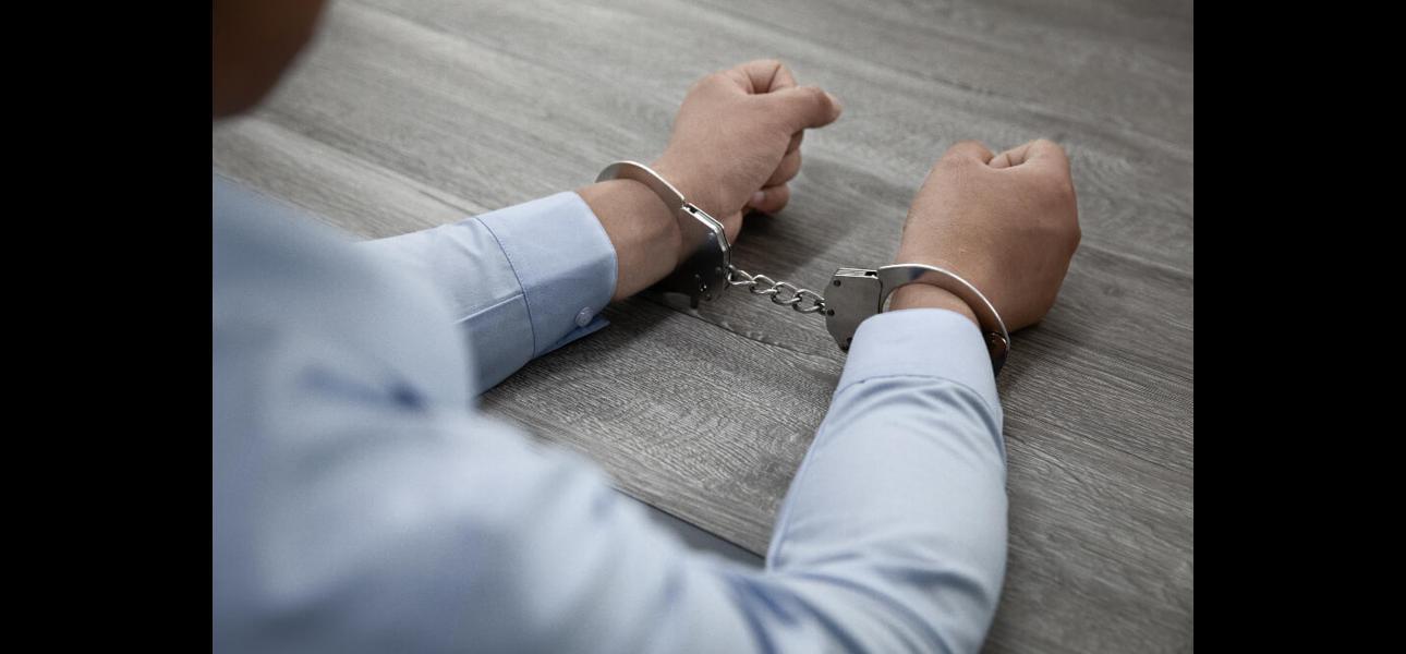 No hay plazo que no se cumpla: Prescripción de delitos en Chile