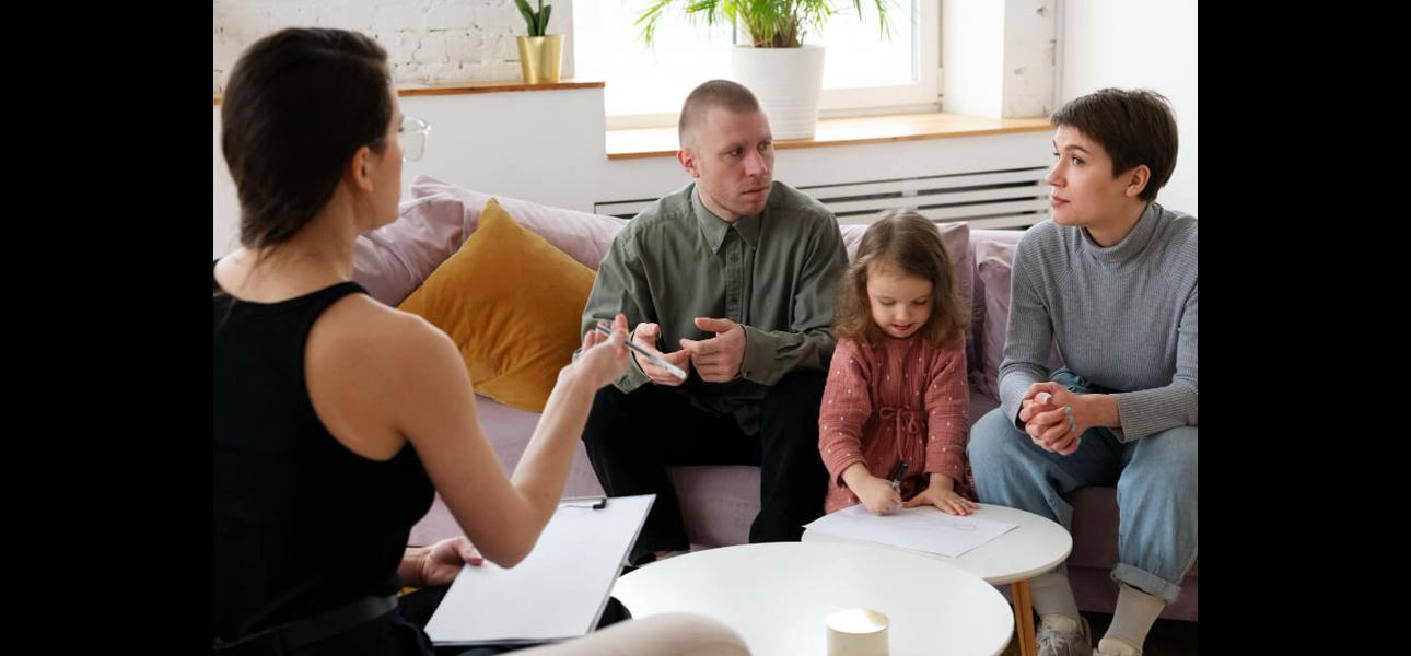 Fallo de la Corte Suprema: Hijos no pueden condonar la deuda por pensión de alimentos del padre