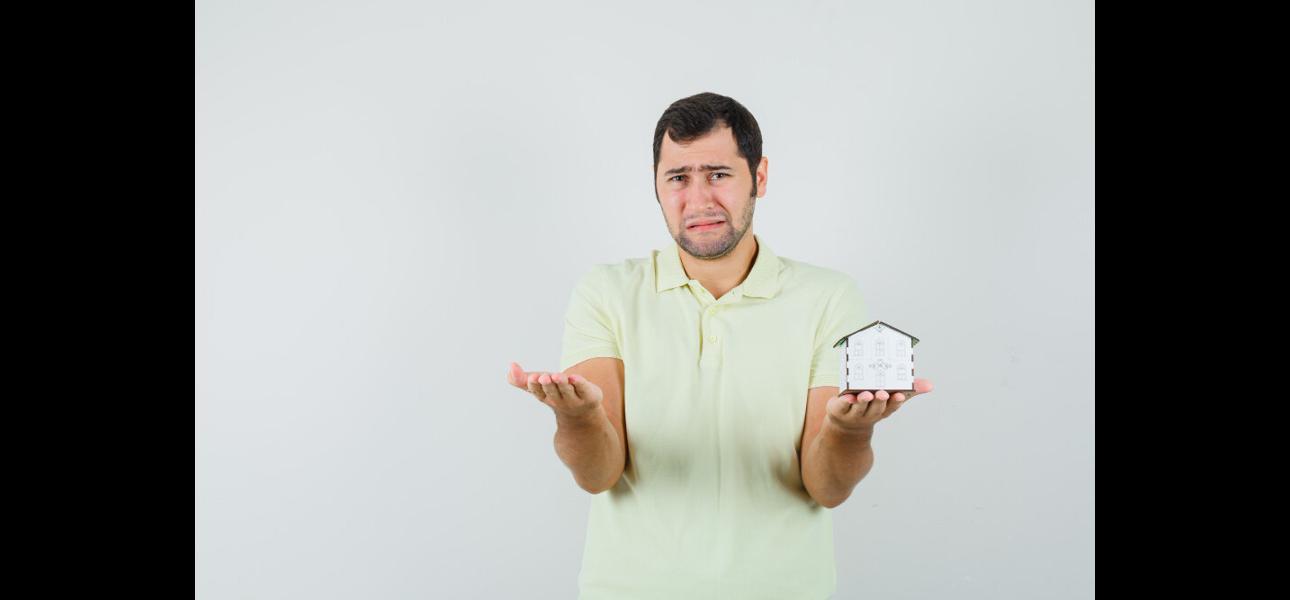 Ley “Devuélveme mi Casa”: Principales consideraciones a la hora de demandar a un arrendatario