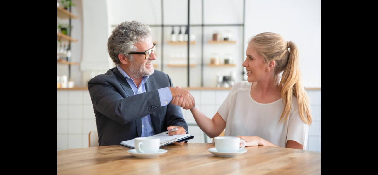 Protege tu Marca y Fortalece tu Negocio: Todo lo que Necesitas Saber
